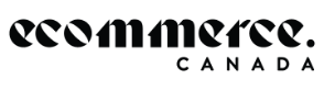 eCommerce Canada Logo