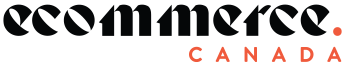 Ecommerce Canada Logo